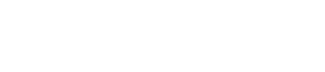 Llamau's Learning Platform